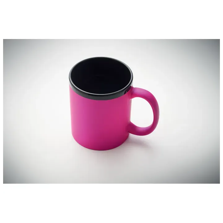 Ceramic mug for laser 300 ml - MO2719 (MOCN#38)